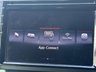 USED 2017 67 VOLKSWAGEN SHARAN 2.0 TDI SE Nav DSG Euro 6 (s/s) 5dr NOW SOLD