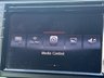 USED 2017 67 VOLKSWAGEN SHARAN 2.0 TDI SE Nav DSG Euro 6 (s/s) 5dr NOW SOLD