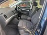 USED 2017 67 VOLKSWAGEN SHARAN 2.0 TDI SE Nav DSG Euro 6 (s/s) 5dr NOW SOLD