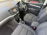USED 2017 67 VOLKSWAGEN SHARAN 2.0 TDI SE Nav DSG Euro 6 (s/s) 5dr NOW SOLD