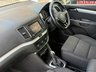 USED 2017 67 VOLKSWAGEN SHARAN 2.0 TDI SE Nav DSG Euro 6 (s/s) 5dr NOW SOLD