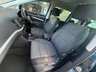 USED 2017 67 VOLKSWAGEN SHARAN 2.0 TDI SE Nav DSG Euro 6 (s/s) 5dr NOW SOLD