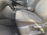 USED 2017 67 VOLKSWAGEN SHARAN 2.0 TDI SE Nav DSG Euro 6 (s/s) 5dr NOW SOLD