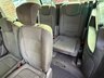 USED 2017 67 VOLKSWAGEN SHARAN 2.0 TDI SE Nav DSG Euro 6 (s/s) 5dr NOW SOLD