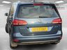 USED 2017 67 VOLKSWAGEN SHARAN 2.0 TDI SE Nav DSG Euro 6 (s/s) 5dr NOW SOLD