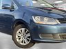 USED 2017 67 VOLKSWAGEN SHARAN 2.0 TDI SE Nav DSG Euro 6 (s/s) 5dr NOW SOLD