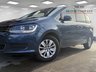 USED 2017 67 VOLKSWAGEN SHARAN 2.0 TDI SE Nav DSG Euro 6 (s/s) 5dr NOW SOLD