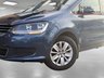 USED 2017 67 VOLKSWAGEN SHARAN 2.0 TDI SE Nav DSG Euro 6 (s/s) 5dr NOW SOLD