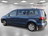 USED 2017 67 VOLKSWAGEN SHARAN 2.0 TDI SE Nav DSG Euro 6 (s/s) 5dr NOW SOLD
