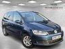 USED 2017 67 VOLKSWAGEN SHARAN 2.0 TDI SE Nav DSG Euro 6 (s/s) 5dr NOW SOLD