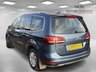 USED 2017 67 VOLKSWAGEN SHARAN 2.0 TDI SE Nav DSG Euro 6 (s/s) 5dr NOW SOLD