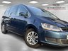 USED 2017 67 VOLKSWAGEN SHARAN 2.0 TDI SE Nav DSG Euro 6 (s/s) 5dr NOW SOLD