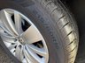 USED 2017 67 VOLKSWAGEN SHARAN 2.0 TDI SE Nav DSG Euro 6 (s/s) 5dr NOW SOLD