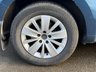 USED 2017 67 VOLKSWAGEN SHARAN 2.0 TDI SE Nav DSG Euro 6 (s/s) 5dr NOW SOLD