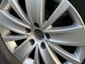 USED 2017 67 VOLKSWAGEN SHARAN 2.0 TDI SE Nav DSG Euro 6 (s/s) 5dr NOW SOLD