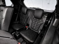 USED 2023 73 BMW X5 3.0 30d MHT M Sport SUV 5dr Diesel Hybrid Steptronic xDrive Euro 6 (s/s) (298 ps) 