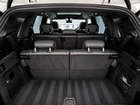 USED 2023 73 BMW X5 3.0 30d MHT M Sport SUV 5dr Diesel Hybrid Steptronic xDrive Euro 6 (s/s) (298 ps) 