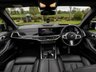 USED 2023 73 BMW X5 3.0 30d MHT M Sport SUV 5dr Diesel Hybrid Steptronic xDrive Euro 6 (s/s) (298 ps) 