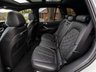 USED 2023 73 BMW X5 3.0 30d MHT M Sport SUV 5dr Diesel Hybrid Steptronic xDrive Euro 6 (s/s) (298 ps) 