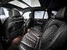 USED 2023 73 BMW X5 3.0 30d MHT M Sport SUV 5dr Diesel Hybrid Steptronic xDrive Euro 6 (s/s) (298 ps) 
