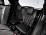 USED 2023 73 BMW X5 3.0 30d MHT M Sport SUV 5dr Diesel Hybrid Steptronic xDrive Euro 6 (s/s) (298 ps) 