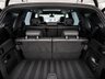 USED 2023 73 BMW X5 3.0 30d MHT M Sport SUV 5dr Diesel Hybrid Steptronic xDrive Euro 6 (s/s) (298 ps) 
