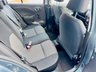 USED 2017 17 NISSAN MICRA 1.2 Acenta Hatchback 5dr Petrol Manual Euro 6 (80 ps) 