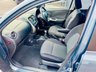 USED 2017 17 NISSAN MICRA 1.2 Acenta Hatchback 5dr Petrol Manual Euro 6 (80 ps) 