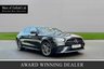 USED 2021 71 MERCEDES-BENZ E CLASS 2.0 E300de 13.5kWh AMG Line Edition G-Tronic+ Euro 6 (s/s) 5dr VAT Qualifying