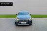 USED 2021 71 MERCEDES-BENZ E CLASS 2.0 E300de 13.5kWh AMG Line Edition G-Tronic+ Euro 6 (s/s) 5dr VAT Qualifying