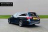 USED 2021 71 MERCEDES-BENZ E CLASS 2.0 E300de 13.5kWh AMG Line Edition G-Tronic+ Euro 6 (s/s) 5dr VAT Qualifying