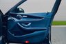 USED 2021 71 MERCEDES-BENZ E CLASS 2.0 E300de 13.5kWh AMG Line Edition G-Tronic+ Euro 6 (s/s) 5dr VAT Qualifying