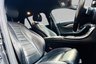 USED 2021 71 MERCEDES-BENZ E CLASS 2.0 E300de 13.5kWh AMG Line Edition G-Tronic+ Euro 6 (s/s) 5dr VAT Qualifying