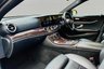 USED 2021 71 MERCEDES-BENZ E CLASS 2.0 E300de 13.5kWh AMG Line Edition G-Tronic+ Euro 6 (s/s) 5dr VAT Qualifying
