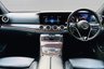 USED 2021 71 MERCEDES-BENZ E CLASS 2.0 E300de 13.5kWh AMG Line Edition G-Tronic+ Euro 6 (s/s) 5dr VAT Qualifying