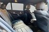 USED 2021 71 MERCEDES-BENZ E CLASS 2.0 E300de 13.5kWh AMG Line Edition G-Tronic+ Euro 6 (s/s) 5dr VAT Qualifying