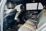 USED 2021 71 MERCEDES-BENZ E CLASS 2.0 E300de 13.5kWh AMG Line Edition G-Tronic+ Euro 6 (s/s) 5dr VAT Qualifying
