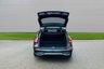 USED 2021 71 MERCEDES-BENZ E CLASS 2.0 E300de 13.5kWh AMG Line Edition G-Tronic+ Euro 6 (s/s) 5dr VAT Qualifying