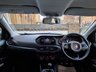 USED 2017 17 FIAT TIPO 1.4 T-Jet Lounge Hatchback 5dr Petrol Manual Euro 6 (s/s) (120 bhp) SAT NAV, DAB & LOW RUNNING COSTS