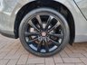 USED 2017 17 FIAT TIPO 1.4 T-Jet Lounge Hatchback 5dr Petrol Manual Euro 6 (s/s) (120 bhp) SAT NAV, DAB & LOW RUNNING COSTS
