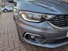 USED 2017 17 FIAT TIPO 1.4 T-Jet Lounge Hatchback 5dr Petrol Manual Euro 6 (s/s) (120 bhp) SAT NAV, DAB & LOW RUNNING COSTS
