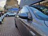 USED 2017 17 FIAT TIPO 1.4 T-Jet Lounge Hatchback 5dr Petrol Manual Euro 6 (s/s) (120 bhp) SAT NAV, DAB & LOW RUNNING COSTS