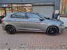 USED 2017 17 FIAT TIPO 1.4 T-Jet Lounge Hatchback 5dr Petrol Manual Euro 6 (s/s) (120 bhp) SAT NAV, DAB & LOW RUNNING COSTS
