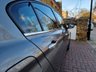 USED 2017 17 FIAT TIPO 1.4 T-Jet Lounge Hatchback 5dr Petrol Manual Euro 6 (s/s) (120 bhp) SAT NAV, DAB & LOW RUNNING COSTS