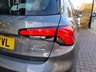 USED 2017 17 FIAT TIPO 1.4 T-Jet Lounge Hatchback 5dr Petrol Manual Euro 6 (s/s) (120 bhp) SAT NAV, DAB & LOW RUNNING COSTS