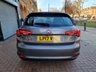 USED 2017 17 FIAT TIPO 1.4 T-Jet Lounge Hatchback 5dr Petrol Manual Euro 6 (s/s) (120 bhp) SAT NAV, DAB & LOW RUNNING COSTS