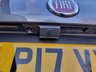 USED 2017 17 FIAT TIPO 1.4 T-Jet Lounge Hatchback 5dr Petrol Manual Euro 6 (s/s) (120 bhp) SAT NAV, DAB & LOW RUNNING COSTS