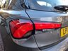 USED 2017 17 FIAT TIPO 1.4 T-Jet Lounge Hatchback 5dr Petrol Manual Euro 6 (s/s) (120 bhp) SAT NAV, DAB & LOW RUNNING COSTS