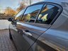 USED 2017 17 FIAT TIPO 1.4 T-Jet Lounge Hatchback 5dr Petrol Manual Euro 6 (s/s) (120 bhp) SAT NAV, DAB & LOW RUNNING COSTS