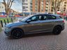 USED 2017 17 FIAT TIPO 1.4 T-Jet Lounge Hatchback 5dr Petrol Manual Euro 6 (s/s) (120 bhp) SAT NAV, DAB & LOW RUNNING COSTS